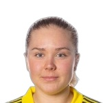 Photo of S. Hjern