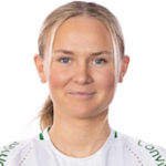 Photo of M. Vinberg