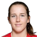 Photo of E. Vaughan