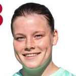 Photo of D. Hellwig