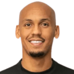 Photo of Fabinho