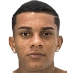 Photo of Thiago Oliveira