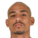 Photo of Arthur Neves