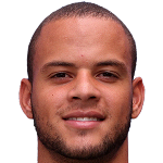 Photo of Mateus Marques Randolfo