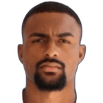 Photo of Matheus Robinho