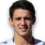 Photo of Arthur Mosca
