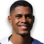 Photo of Bruno Dentinho