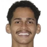 Photo of Pedro Henrique Tortello