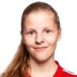 Photo of J. Mortensen