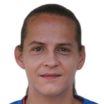 Photo of K. Nevrkla