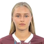 Photo of V. Kazakevich