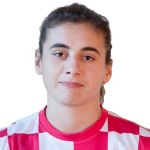 Photo of M. Joščak