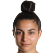 Photo of M. Farrugia