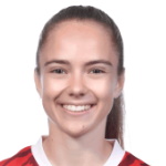 Photo of L. Kolb
