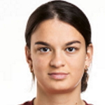 Photo of R. Xhemaili