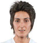 Photo of L. Chichinadze