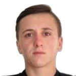 Photo of T. Bakradze