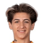 Photo of N. Parlak