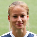 Photo of D. Csányi