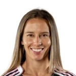 Photo of Tatiana Pinto
