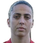 Photo of Fátima Alexandra Figueira Pinto