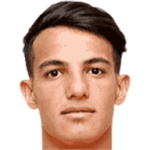 Photo of Amirhossein Hosseinzadeh