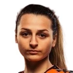 Photo of E. PetroviÄ