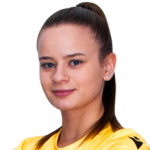Photo of K. Kozak