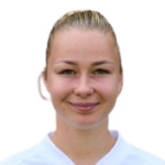 Photo of W. Zawistowska