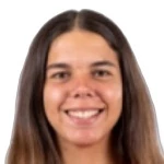 Photo of Andreia Jacinto
