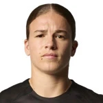 Photo of Telma Encarnação