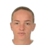 Photo of A. Gashi