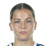 Photo of N. Selimhodzic