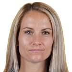 Photo of C. Chiper