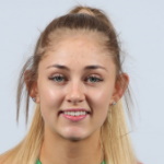 Photo of D. Maxwell