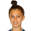 Photo of A. Markovska