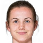 Photo of T. Hansen