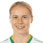 Photo of J. Blakstad
