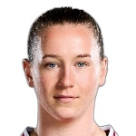 Photo of E. Terland