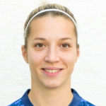 Photo of P. Fischerová