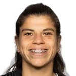 Photo of Inês Pereira