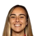 Photo of Joana Marchão