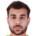 Photo of Mohammad Reza Ghobeishavi