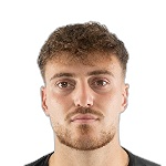 Photo of E. Spago