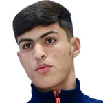 Photo of Ayman Al Tihar