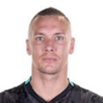 Photo of Ł. Skorupski