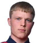 Photo of J. McGrath