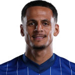 Photo of Ali Al Hamadi