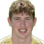 Photo of K. Gadellaa