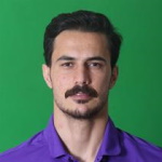 Photo of M. Mousavi